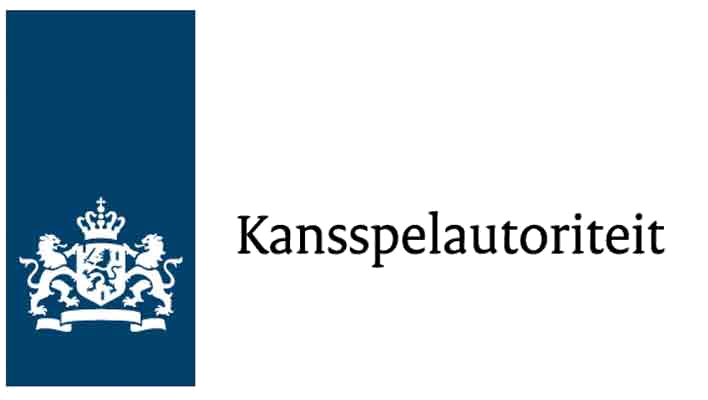kansspelautoriteit.nl logo