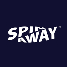 Spin Away logo
